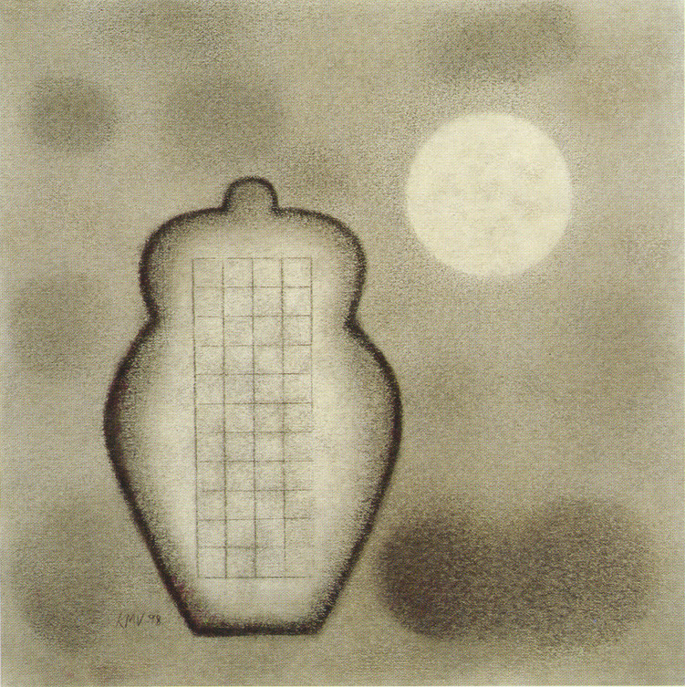 Urn I
