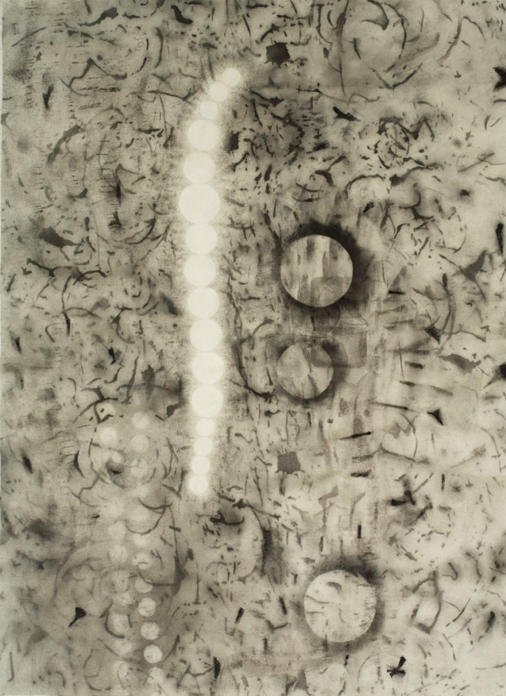 Embryo