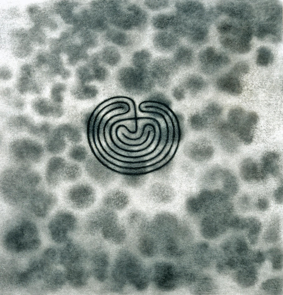 Labyrinth