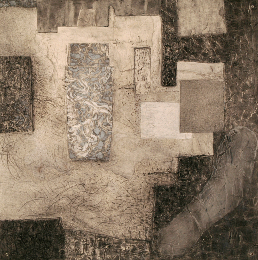 Object