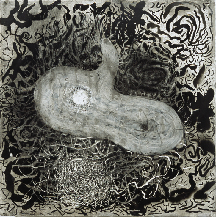 Unborn