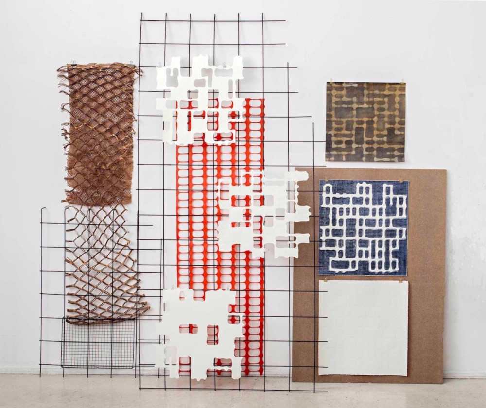 Installation 1