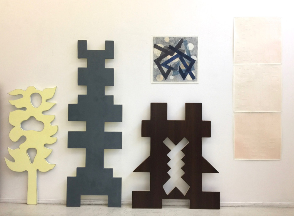 Installation 2
