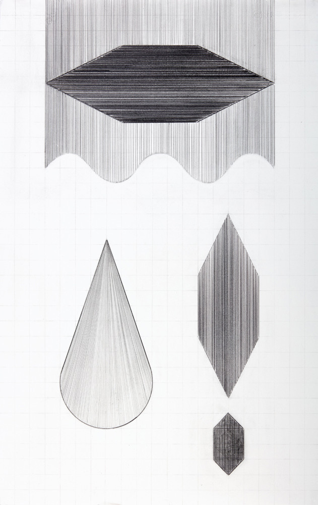 Presence III