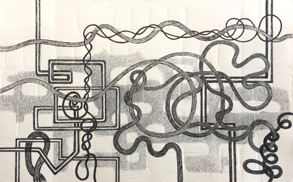Soundscape I