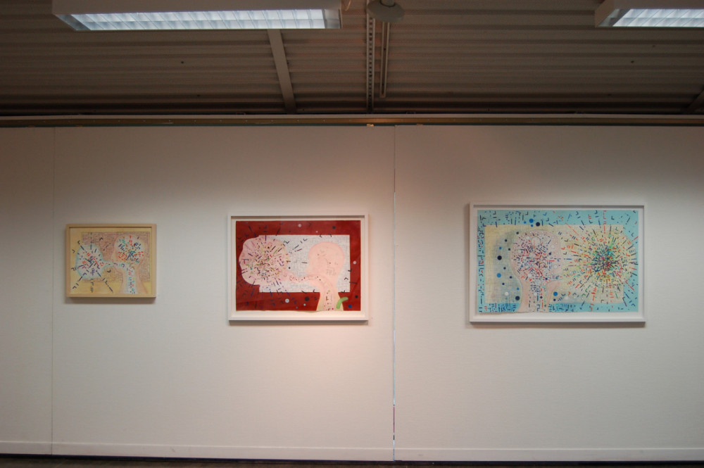 4. Galleri Skårer- 09