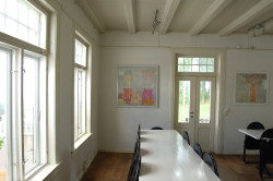 3. Fra Hellviktangen kunstkafe