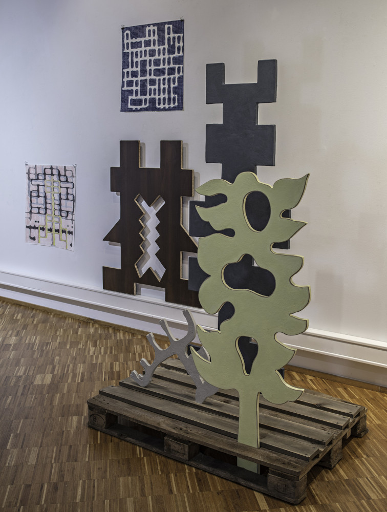Installation