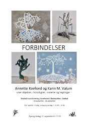 2. plakat valum og kofoed