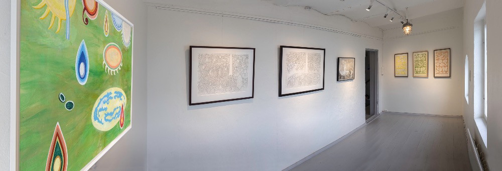 3. fra utstilling varmbadet 