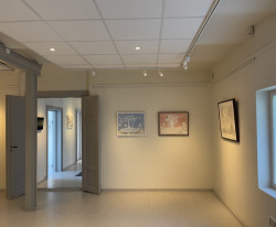 5. fra fellesrom  varmbadet